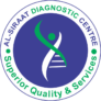 Al-Siraat Diagnostics Center